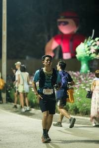 BIB: 
                            <button type="button" onclick="openModal(27337553)" class="btn btn-primary btn-sm float-right btn-popup" data-toggle="modal" data-target=".modal-high-quality">
                        <i class="fas fa-shopping-cart"></i> Add to Cart
                    </button>
                                            <button type="button" onclick="isThisMe(27337553, true)" class="btn btn-success btn-sm float-right btn-popup btn-isme hidden" data-toggle="tooltip" data-placement="bottom" title="นี่คือรูปของคุณใช่ไหม คลิกที่นี่เพื่อเอาเข้าอัลบั้ม">
                        <i class="fas fa-plus"></i> Add to album
                    </button>
                    <button type="button" onclick="isThisMe(27337553, false)" class="btn btn-warning btn-sm float-right btn-popup btn-isnotme hidden">
                        <i class="fas fa-ban"></i> Remove from album
                    </button>